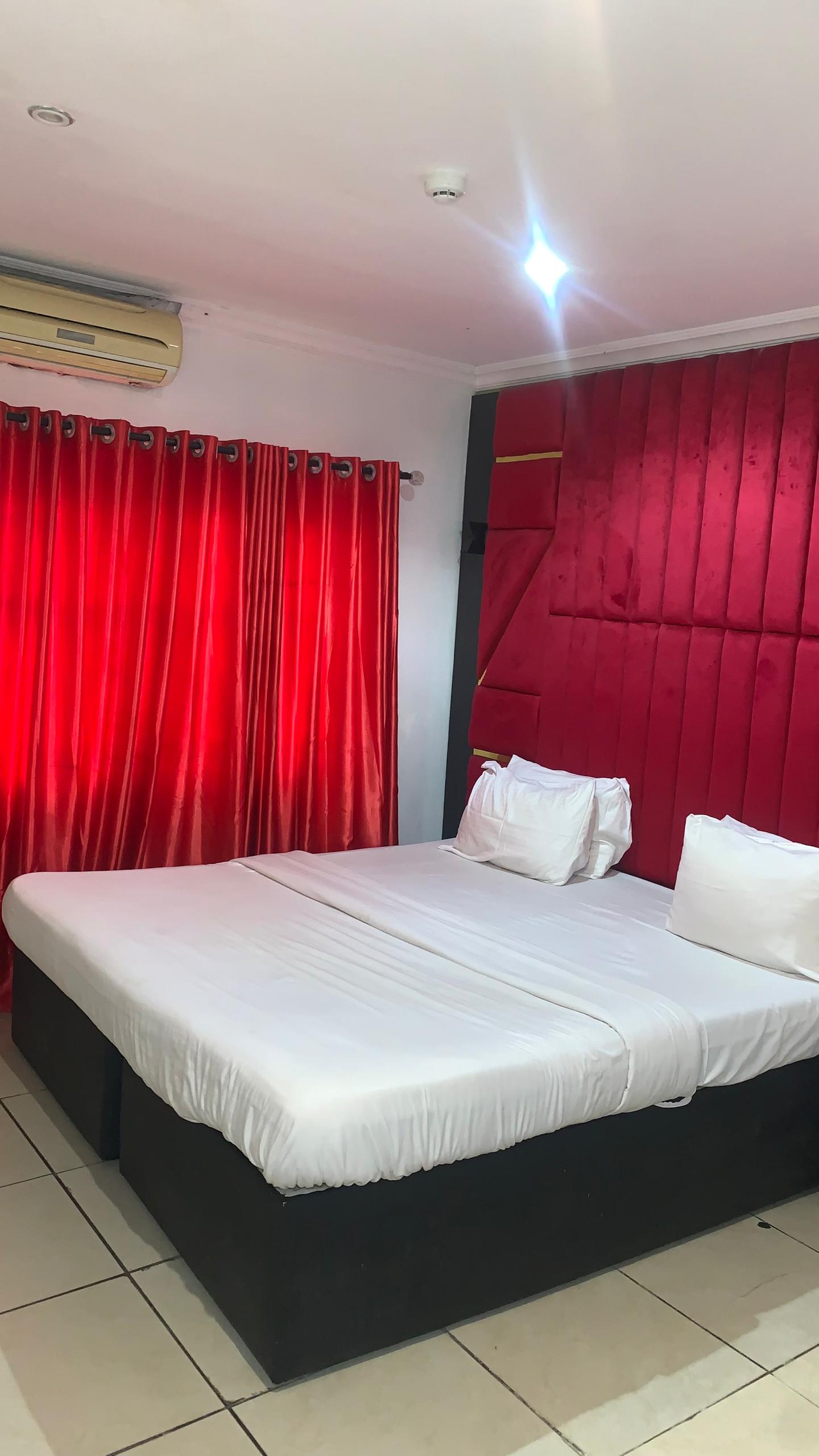 Business Suite